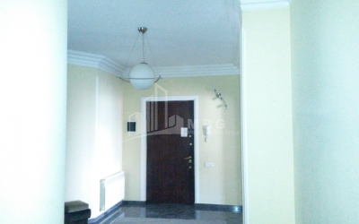 For Sale Flat, in Saburtalo