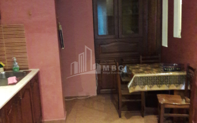 Продается Квартира, в Сабуртало