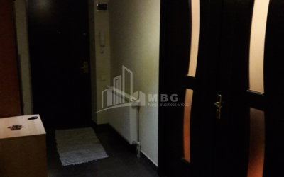 Продается Квартира, в Сабуртало