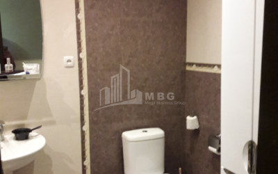 Продается Квартира, в Сабуртало