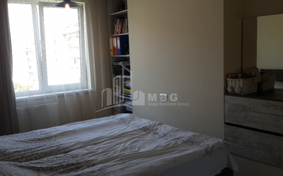 For Sale Flat, in Vake