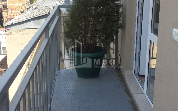 For Sale Flat, in Vake