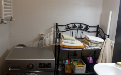 For Sale Flat, in Vake