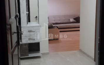 For Sale Flat, in Vake