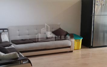 For Sale Flat, in Vake