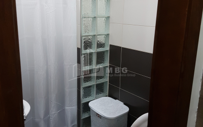 For Sale Flat, in Saburtalo