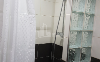 For Sale Flat, in Saburtalo