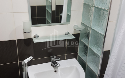 For Sale Flat, in Saburtalo