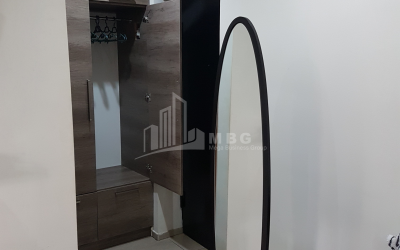 For Sale Flat, in Saburtalo