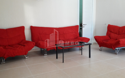For Sale Flat, in Bakuriani
