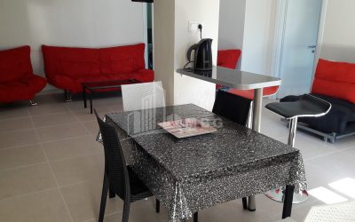 For Sale Flat, in Bakuriani