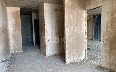 For Sale Flat, in Vedzisi
