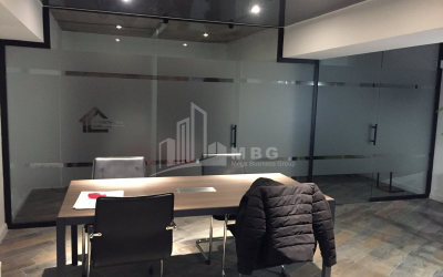 For Sale For office Commercial, in Didube