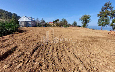 For Sale Land Sakhalvasho Kobuleti Adjara