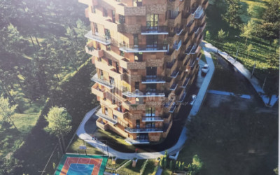 For Sale House   Villa, in Saburtalo