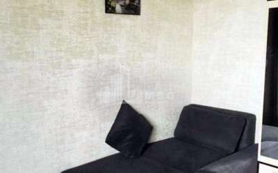 For Sale Flat, in Digomi Massive