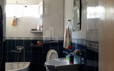 For Sale House - Villa, in Saburtalo