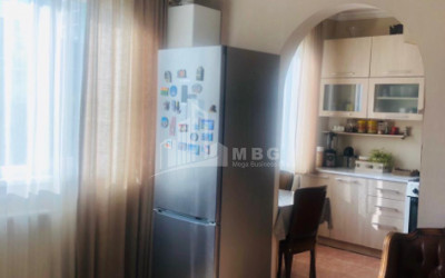 For Sale Flat, in Saburtalo