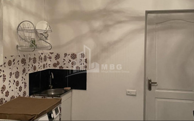 Продается Квартира, в Глданский массив