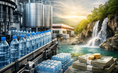 For Sale House Villa Martkopi Gardabani Kvemo Kartli