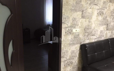 For Sale House - Villa, in Digomi Massive