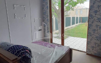 For Sale House Villa, Martkopi, Gardabani Municipality, Municipalities of Kvemo Kartli