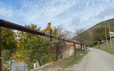 For Sale House Villa Ksovrisi Mtskheta Mtskheta   Mtianeti