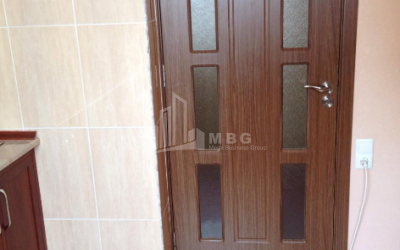 For Sale Flat, in Didi Digomi