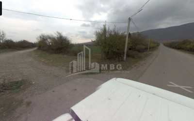 For Sale Land Okami Kaspi Shida Kartli