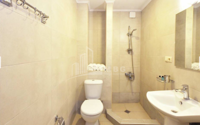 For Sale Building Commercial, in Isani