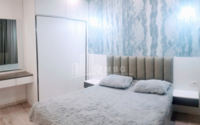 Продается Квартира, в Ведзиси