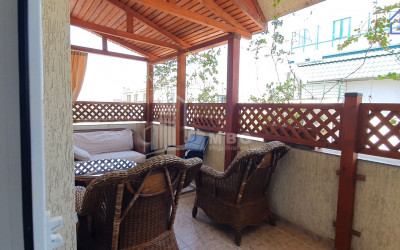 For Sale Flat, in Vake