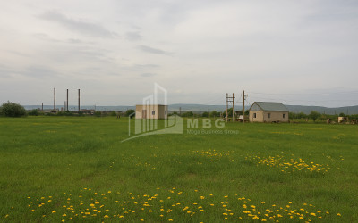 For-Sale-Land-Rustavi-Rustavi-Kvemo-Kartli