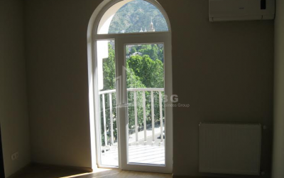 For Rent Hotel - Resort Commercial, in Chugureti District