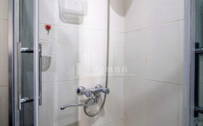 Продается Квартира, в Ваке