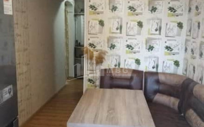 For Sale Flat, in Gldani Massive