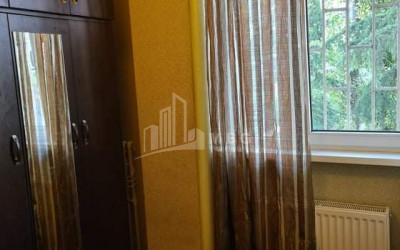 For Rent Flat, in Saburtalo