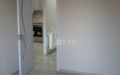 For Rent Flat, in Ortachala
