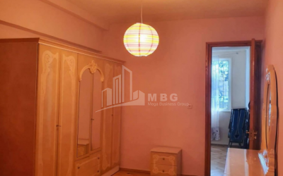 For Rent Flat, in Didube