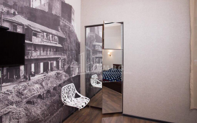 Продается Квартира, в Сололаки