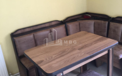 For Rent Flat, in Saburtalo