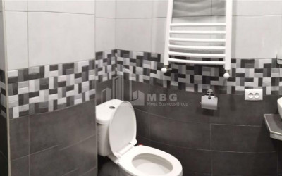 For Sale Flat, in Navtlughi-2