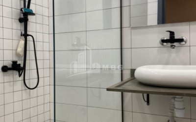 Продается Квартира, в Сабуртало