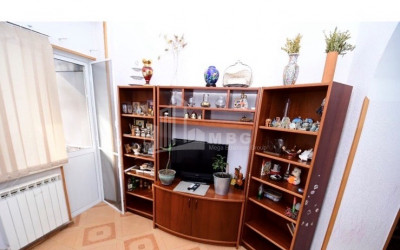 For Sale Flat, in Ortachala