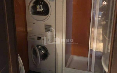 For Rent Flat, in Vera