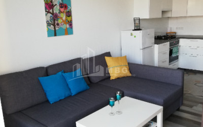 For Sale Flat, in Sanzona