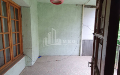 For Sale Flat, in Saburtalo