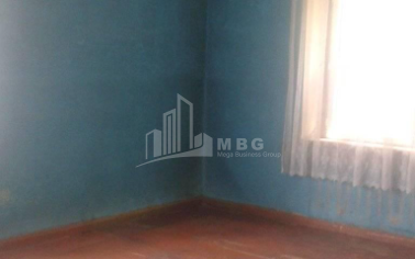 For Sale Trade Commercial, in Vera