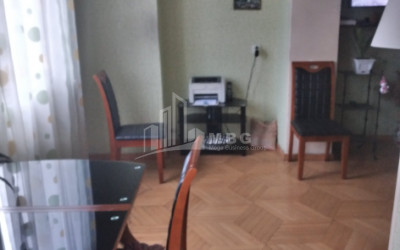 Продается Квартира, в Исани