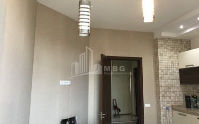 В аренду Квартира, в Ваке